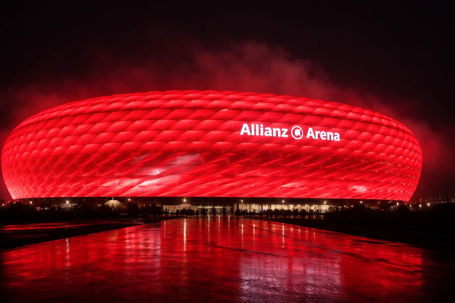 FC Bayern München Champions League 2026 Prognose