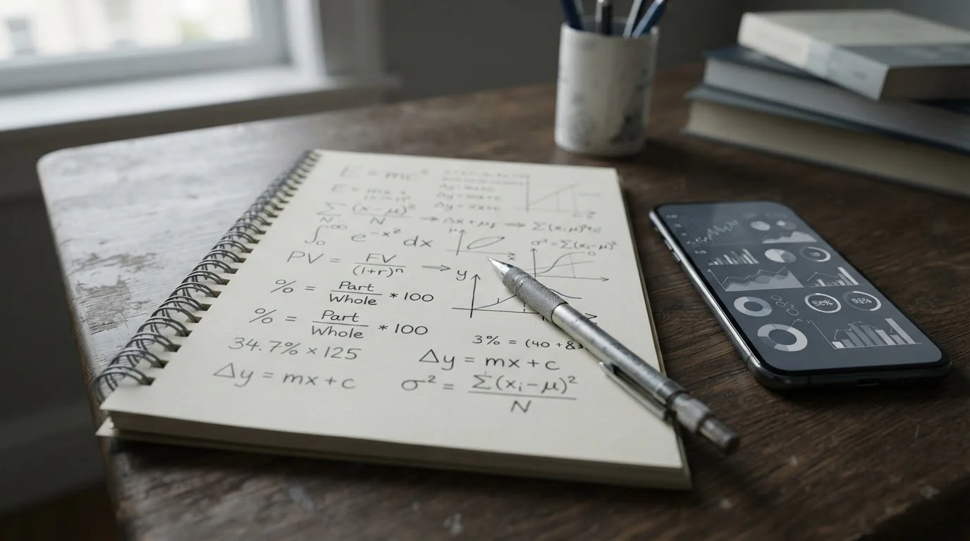 Mathematische Analyse von Bonusbedingungen und Umsatzanforderungen