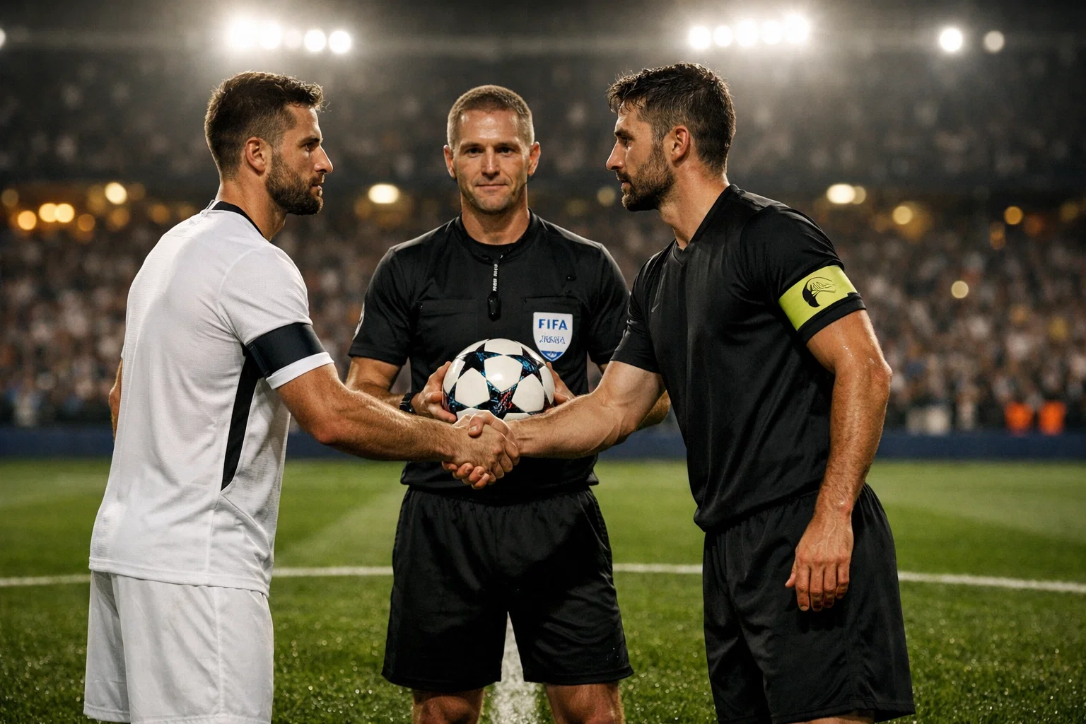 Champions League Halbfinale 2026 Prognose und Analyse