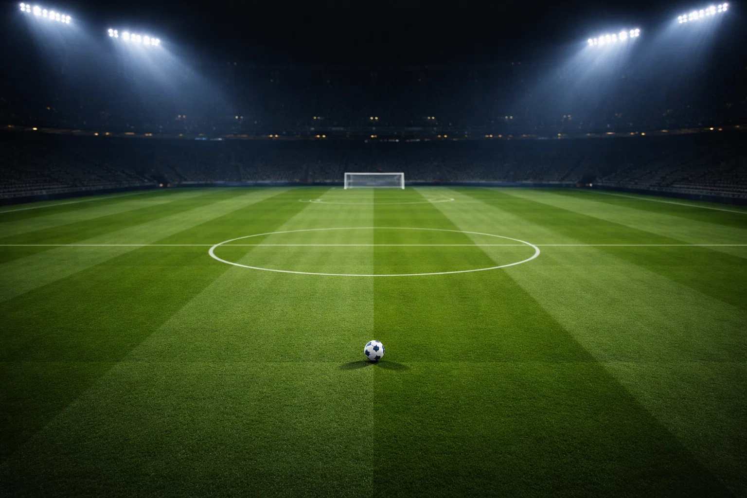 Champions League Modus 2026 – Regeln und Auswirkungen auf Sportwetten