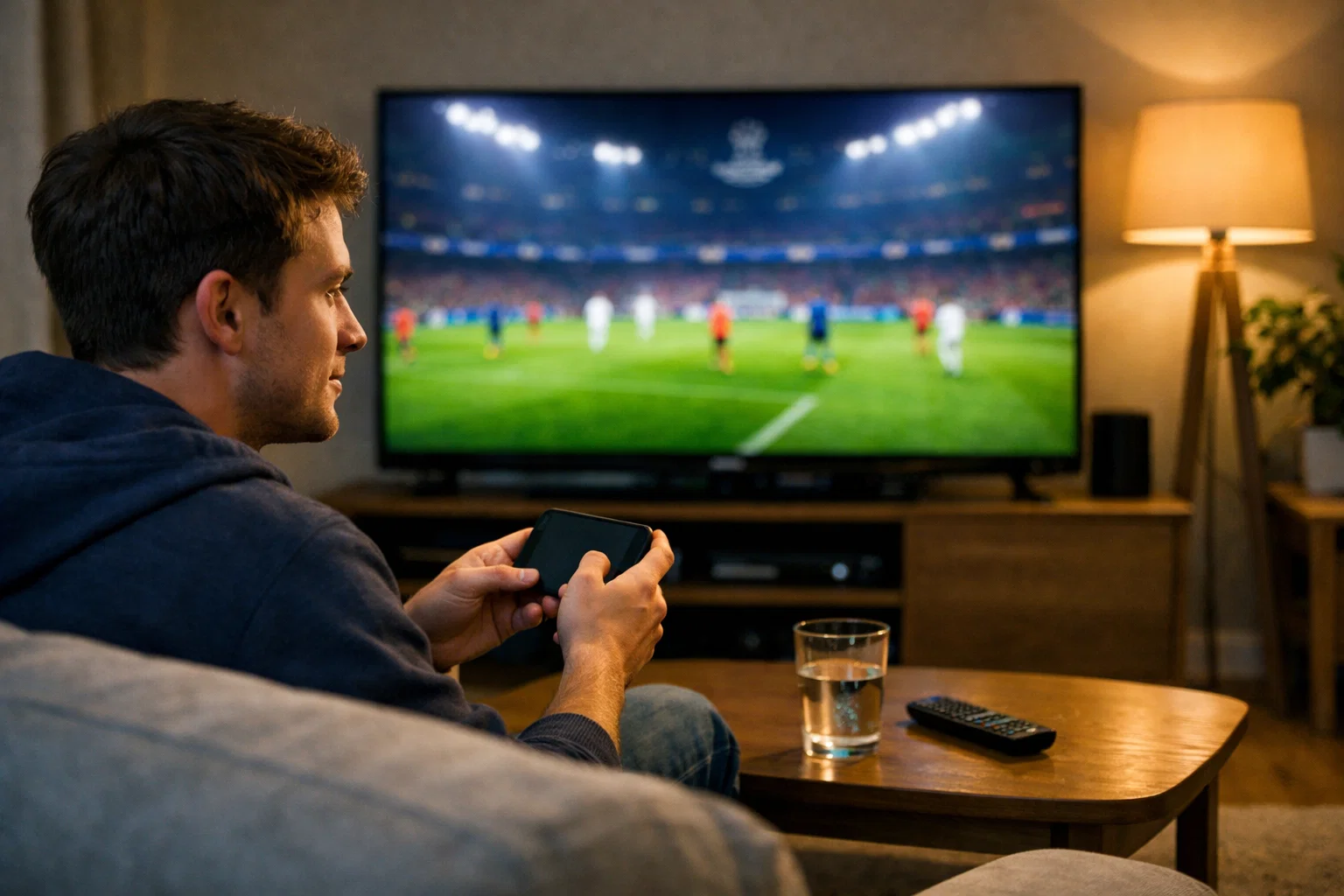 Champions League Wetten für Anfänger Einsteiger Guide