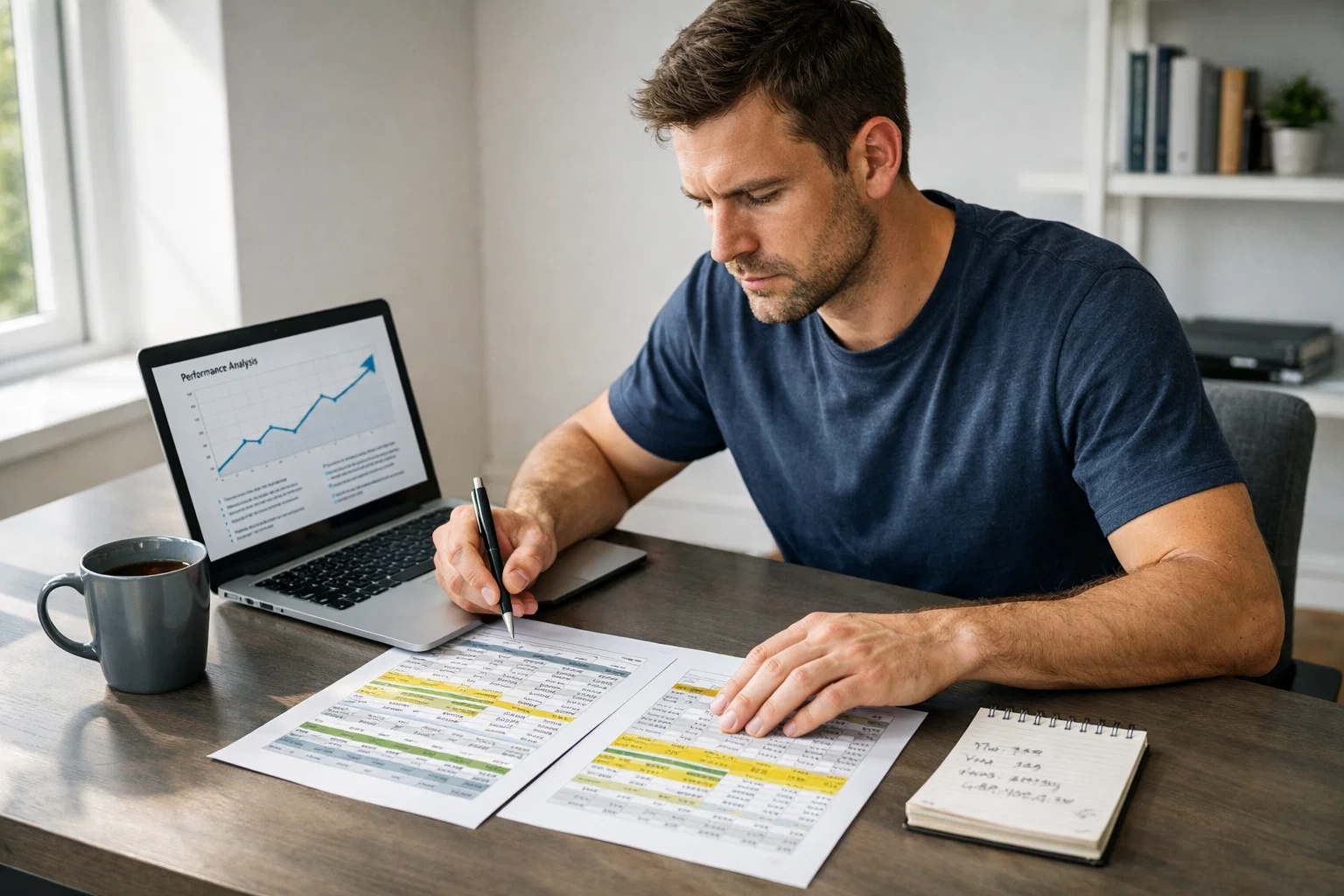 Champions League Wettstrategien – Value Bets und Analyse