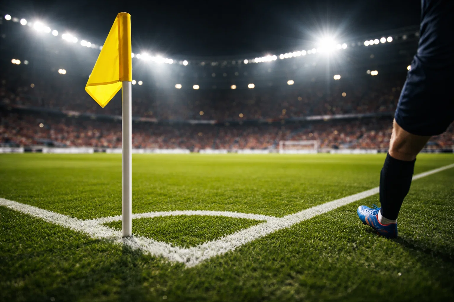 Champions League Spezialwetten 2026 Sonderwetten kreative Tipps