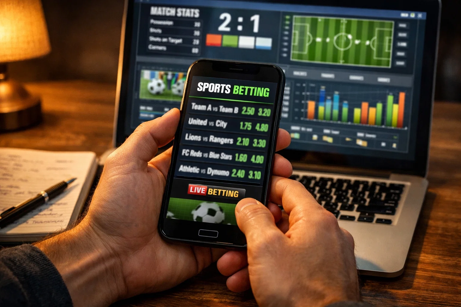 Value Bets Champions League finden Anleitung und Tipps