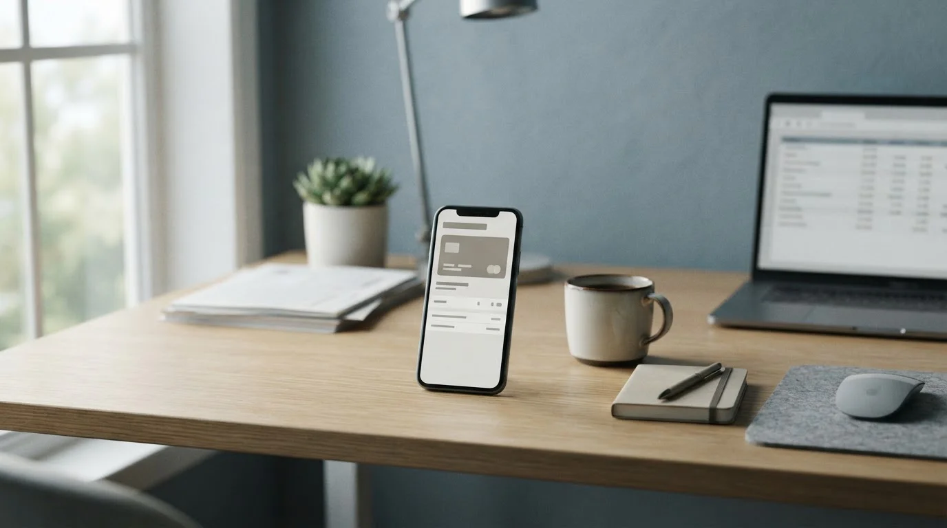 Mobile Bezahlung bei Wettanbietern in Deutschland