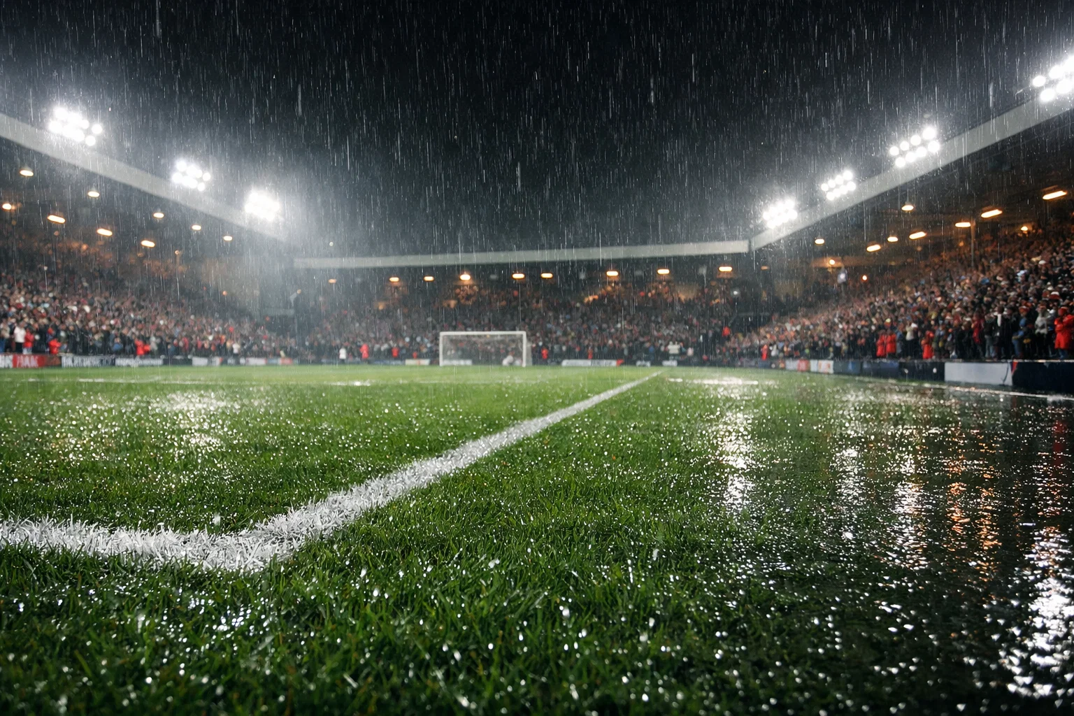 Premier League Teams Champions League 2026 Wettanalyse England