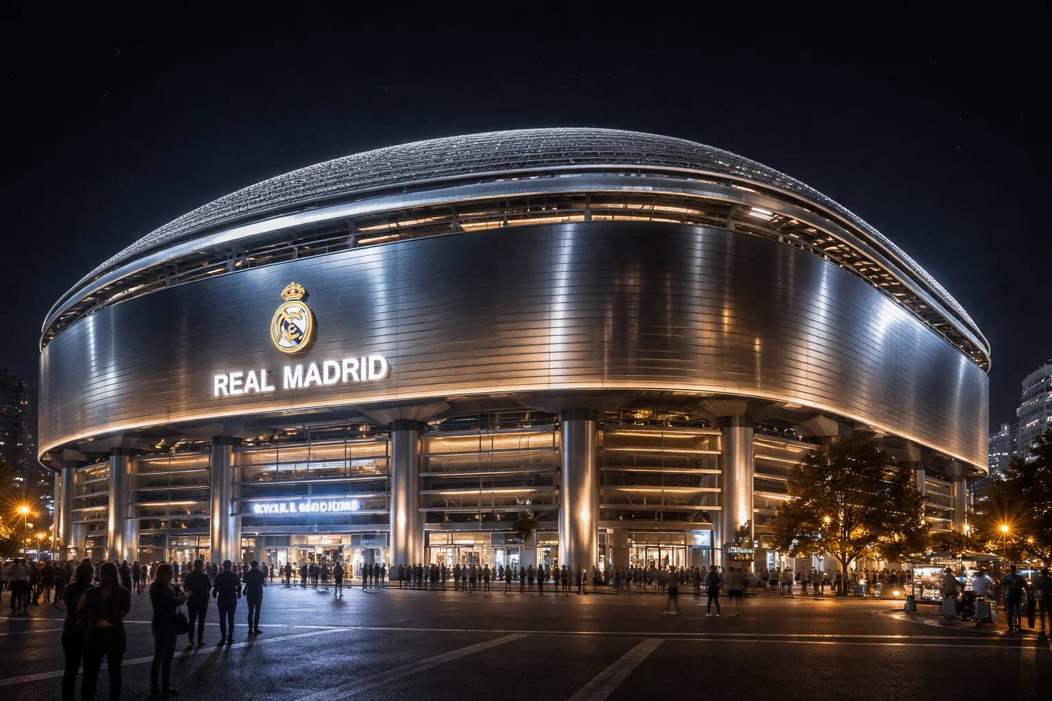 Real Madrid Champions League 2026 Prognose und Quoten