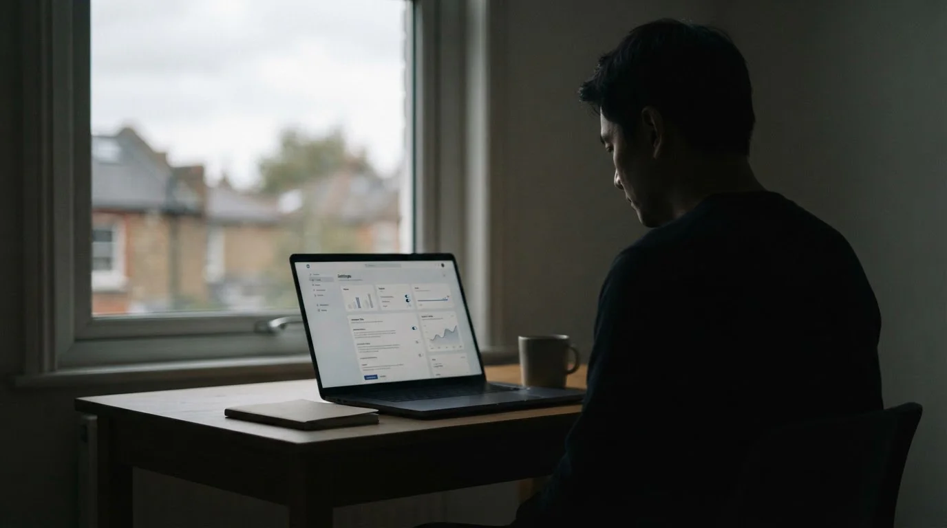 Verantwortungsvoller Umgang mit Sportwetten und Selbstschutzmechanismen