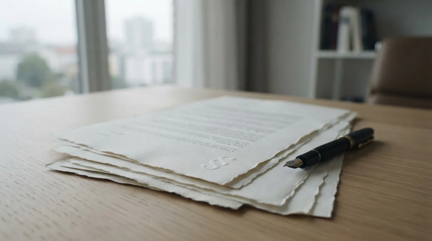 Offizielle Dokumente und Paragraphenzeichen zum deutschen Wettsteuerrecht